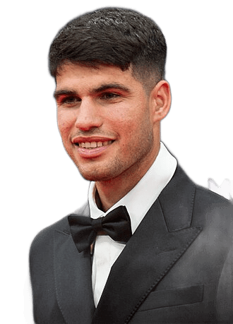 Anis Jebali
