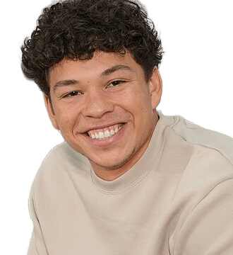 Tarek Jaziri