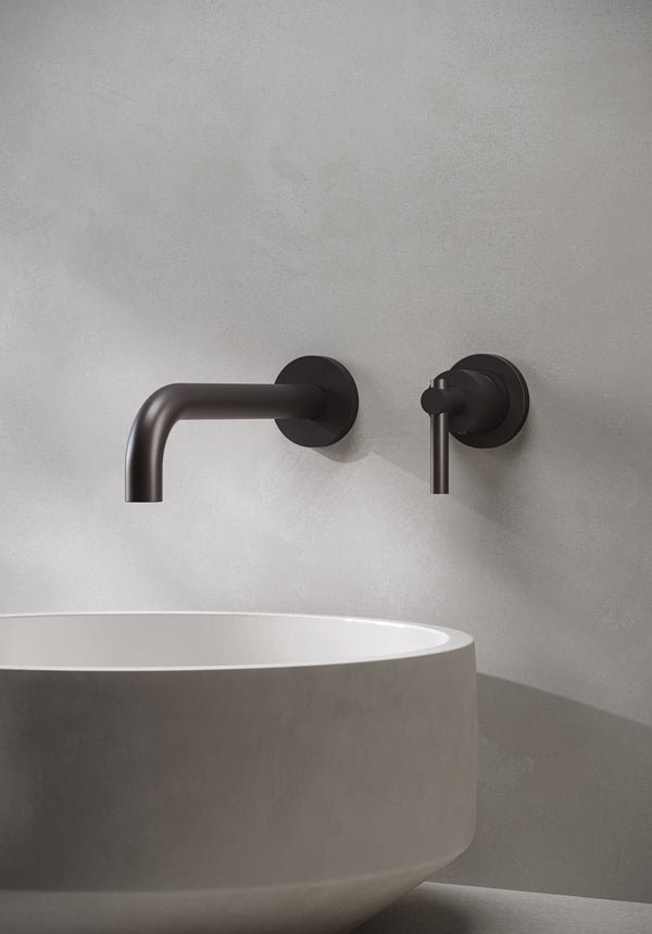 Sanitary ware 