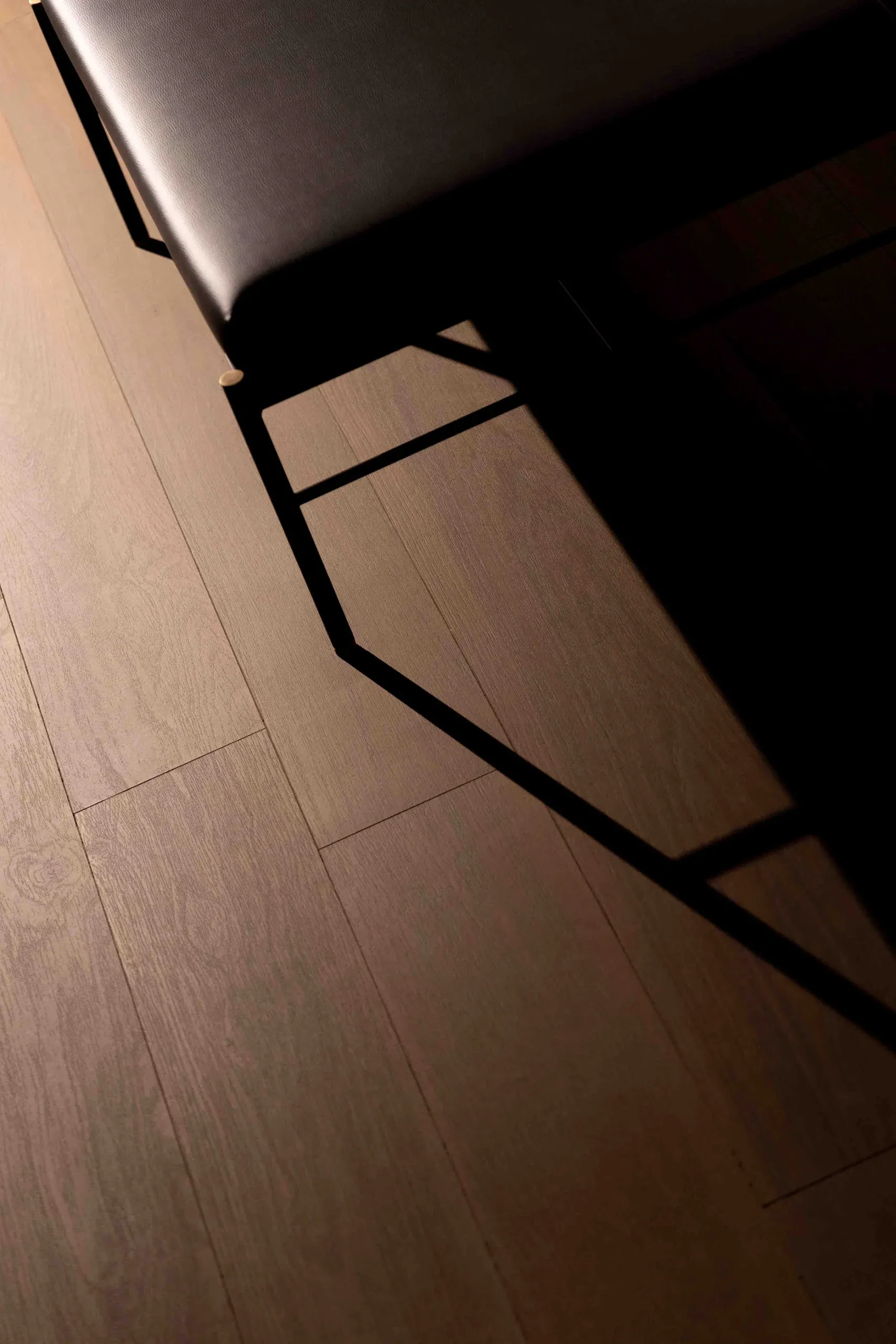 duravit