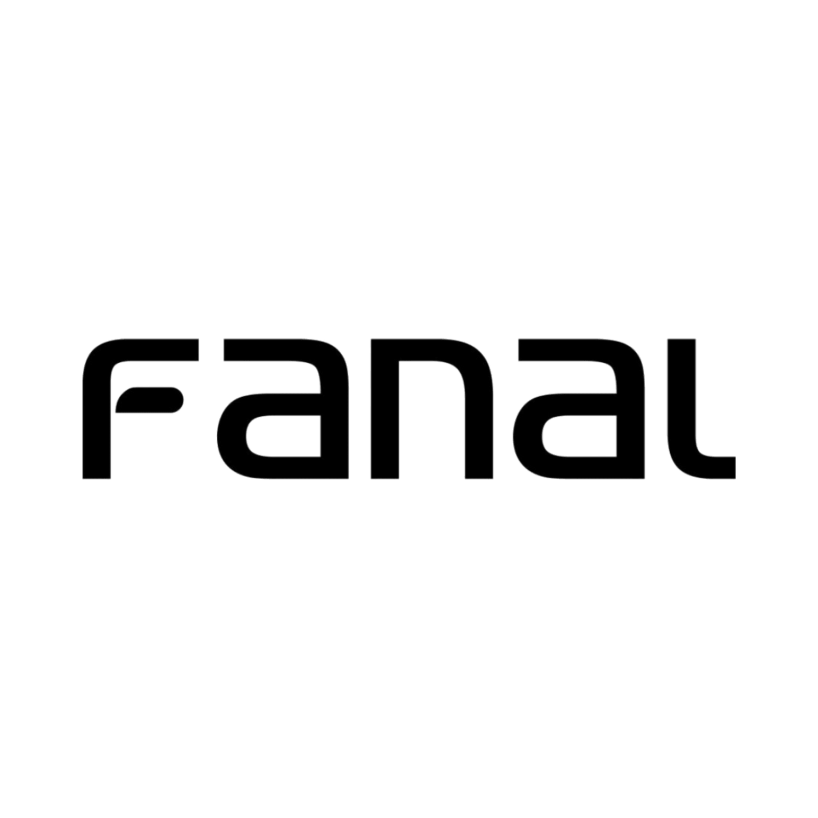 fanal.