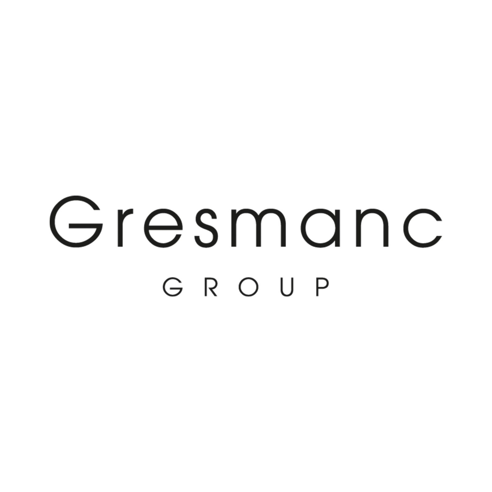 Gresmanc