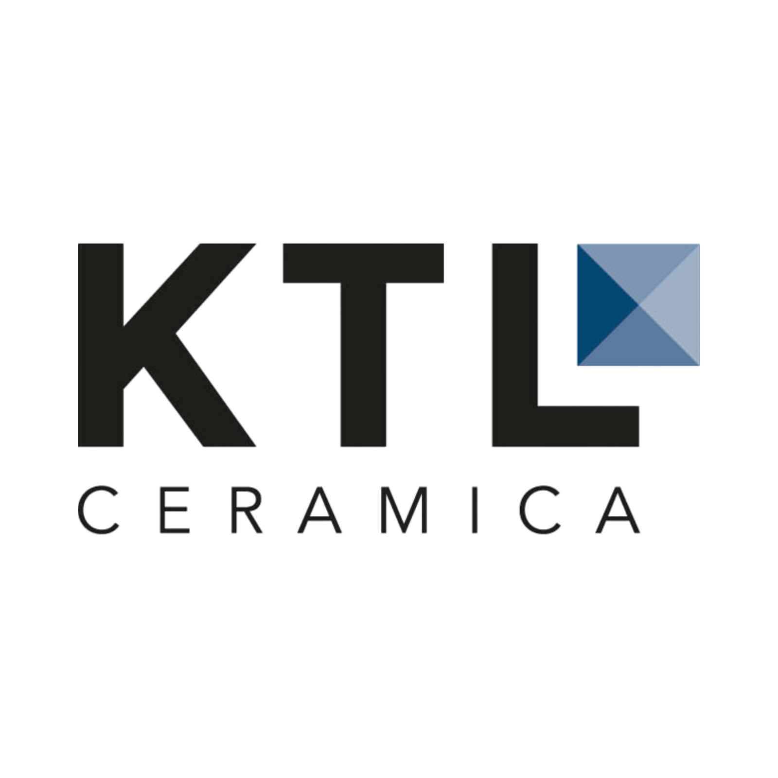 Ktl ceramica