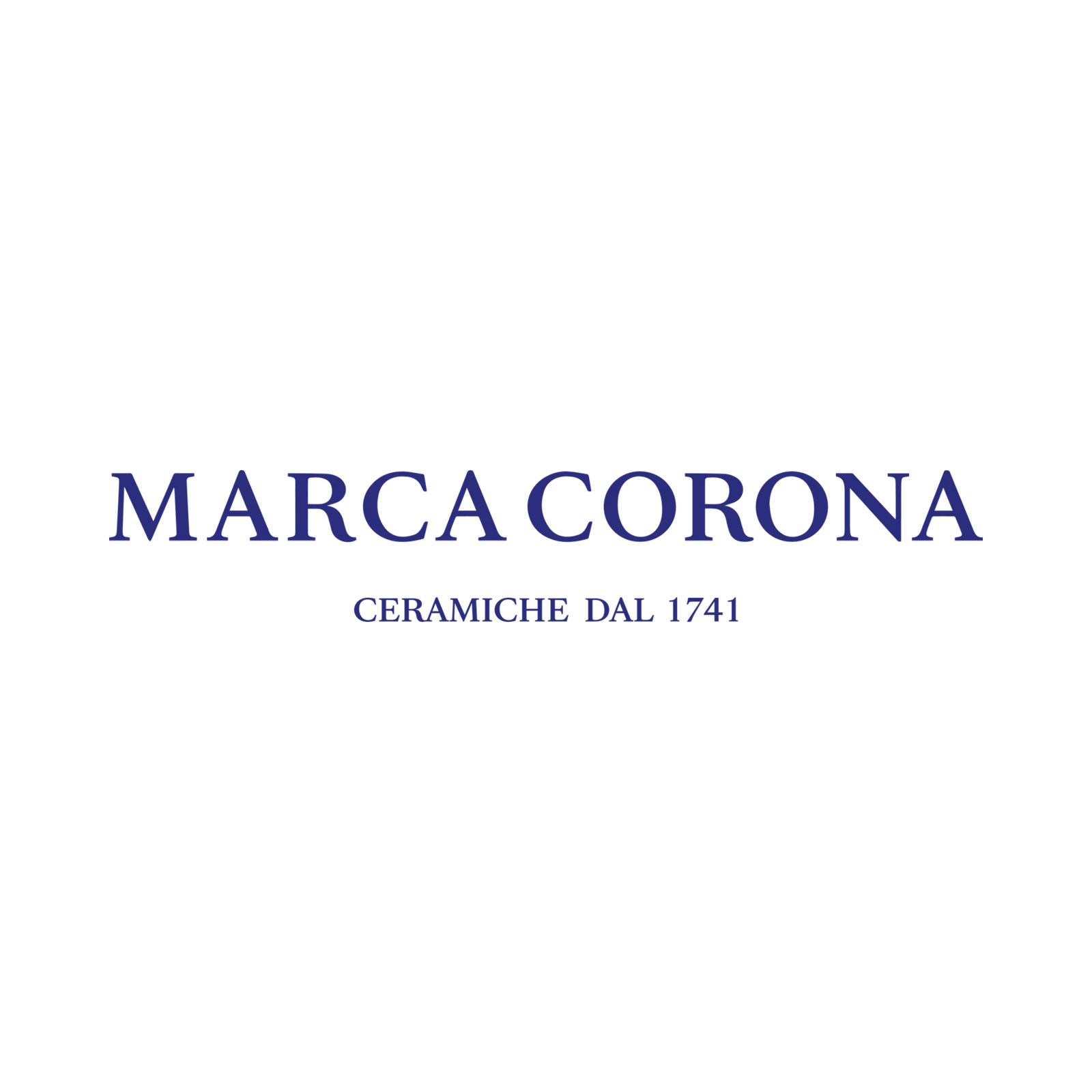 Marca corona