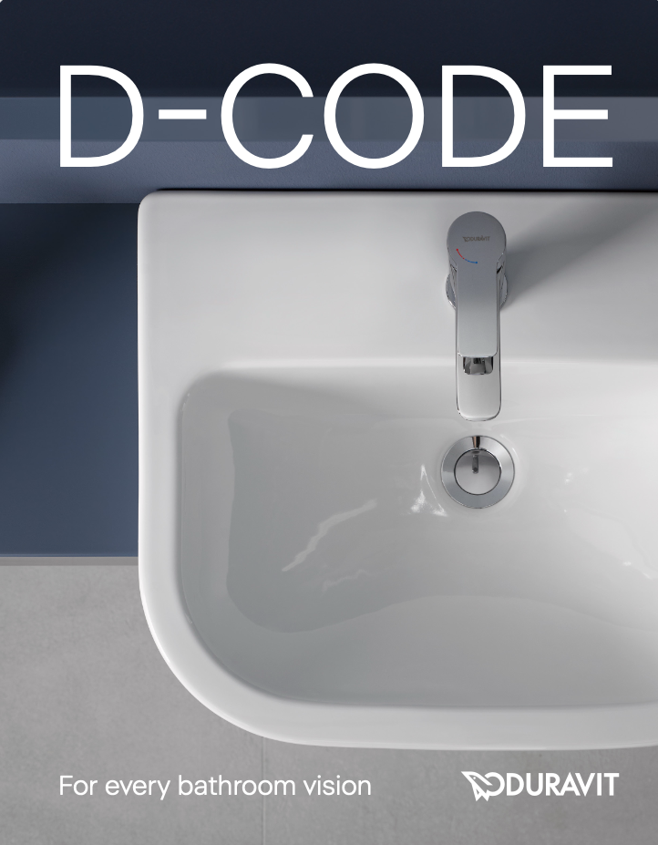 D-CODE