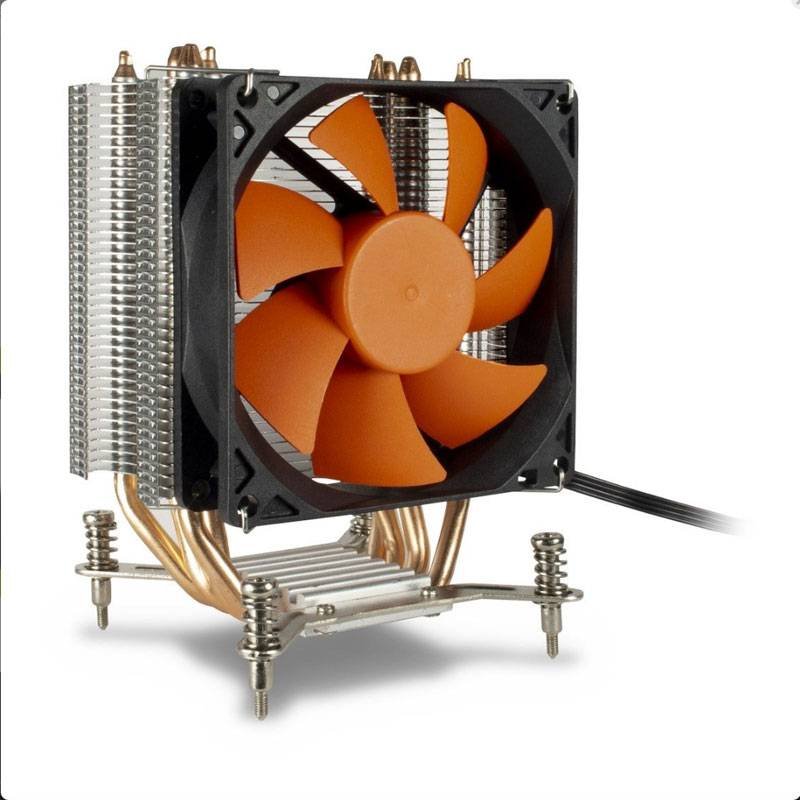 Ventilateur Processeur ARGUS SU-200B