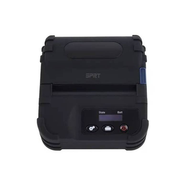 Imprimante d'étiquettes SPRT Mobile SP-L36 Thermique Bluetooth