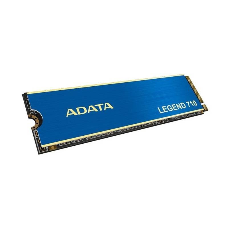 Disque Dur Interne ADATA LEGEND 710 1To SSD PCIe M.2