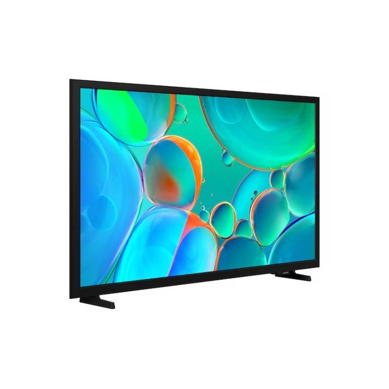 TV SAMSUNG 32'' HD H5000 Smart TV (2025)