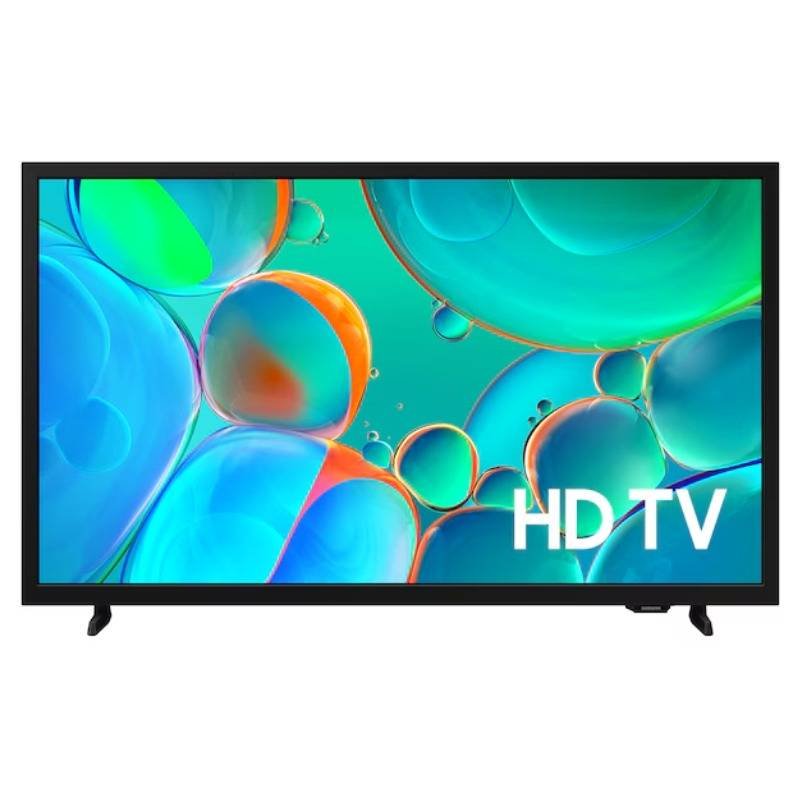 TV SAMSUNG 32'' HD H5000 Smart TV (2025)