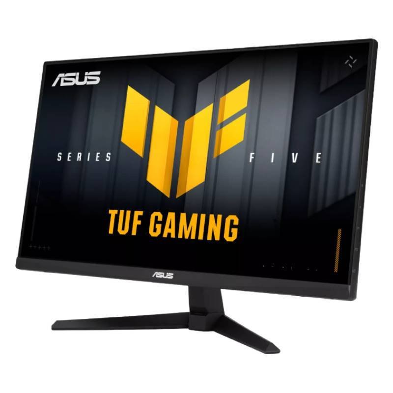 Ecran ASUS TUF GAMING VG249QM5A 23.8" Full HD FAST IPS 240 Hz