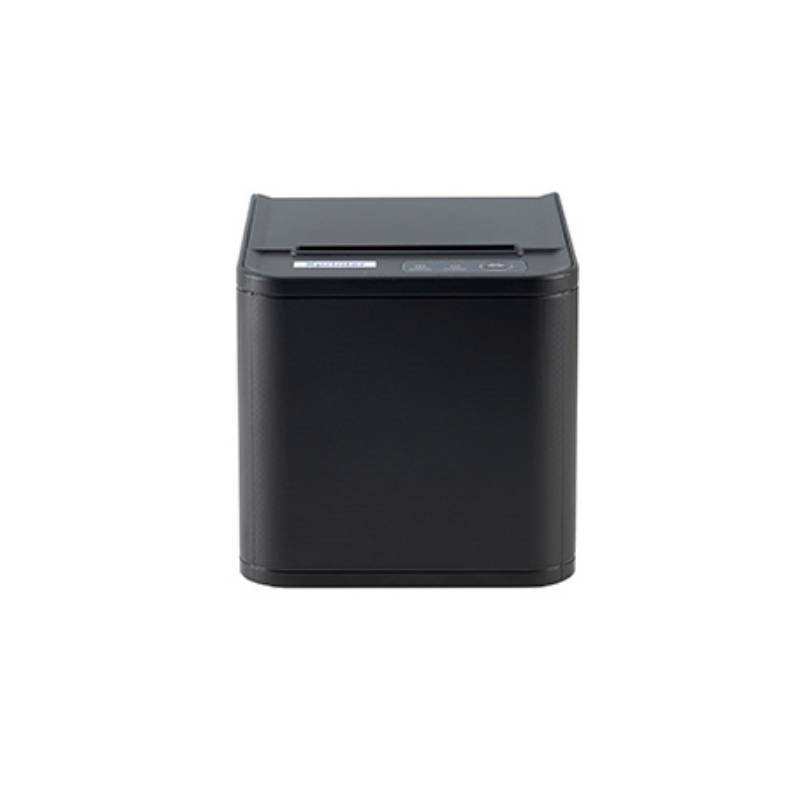 Imprimante de reçus XPRINTER XP-80T Thermique Ethernet - Noir