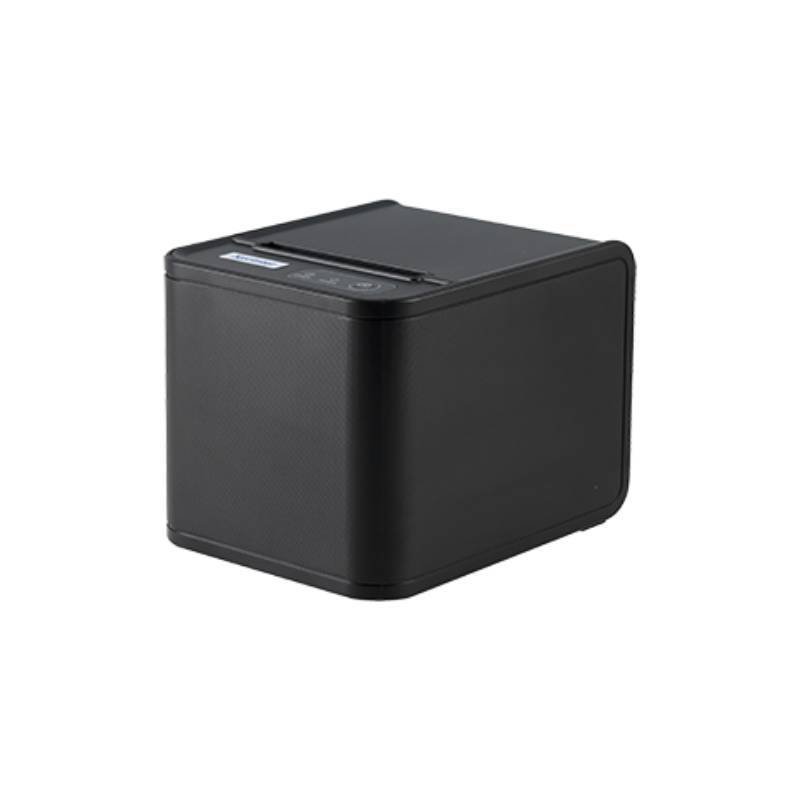 Imprimante de reçus XPRINTER XP-80T Thermique Ethernet - Noir