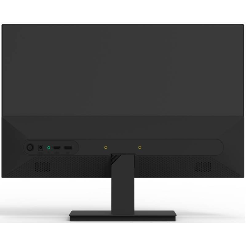 Ecran AERO PRO AE24EFA 23.8'' Full HD 100Hz