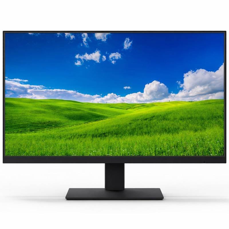 Ecran AERO PRO AE24EFA 23.8'' Full HD 100Hz