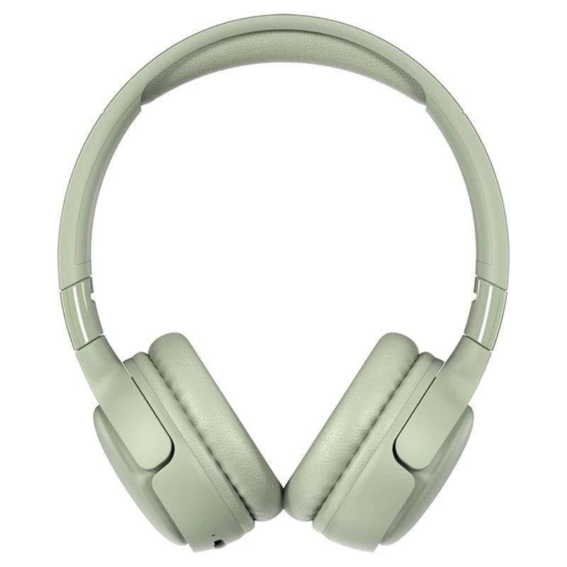 Casque Bluetooth HONOR SHB-ME00 Choice VZ Sport - Vert