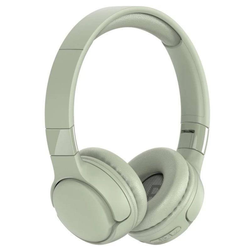 Casque Bluetooth HONOR SHB-ME00 Choice VZ Sport - Vert