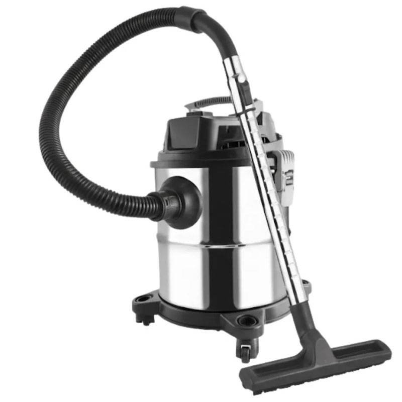 Aspirateur Sans Sac LEXICAL LVC-4050 1200W - Silver