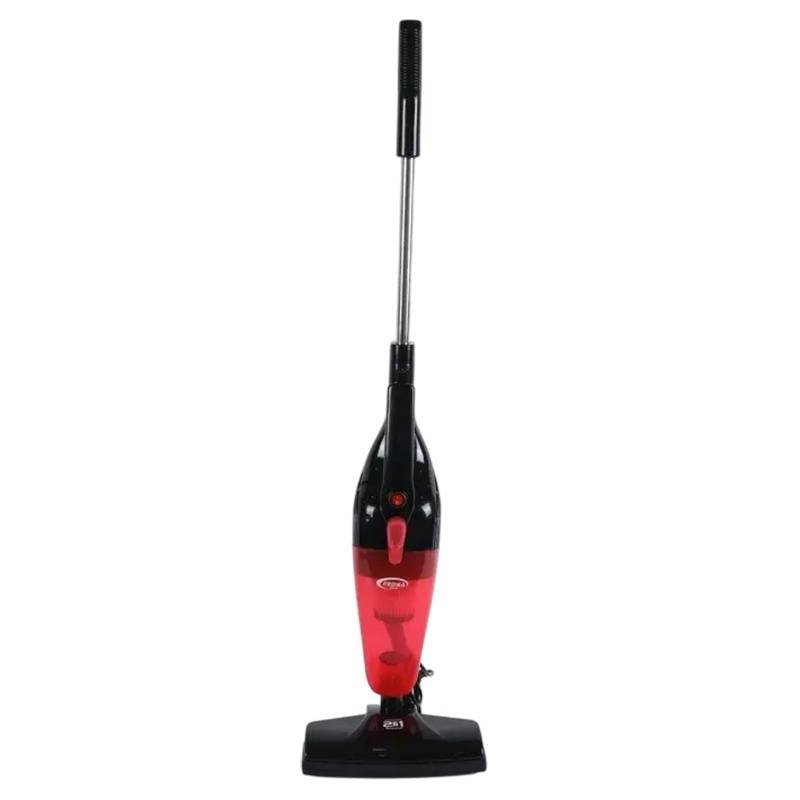 Aspirateur Balai 7EN1 PROVA PE-0510 600W - Rouge