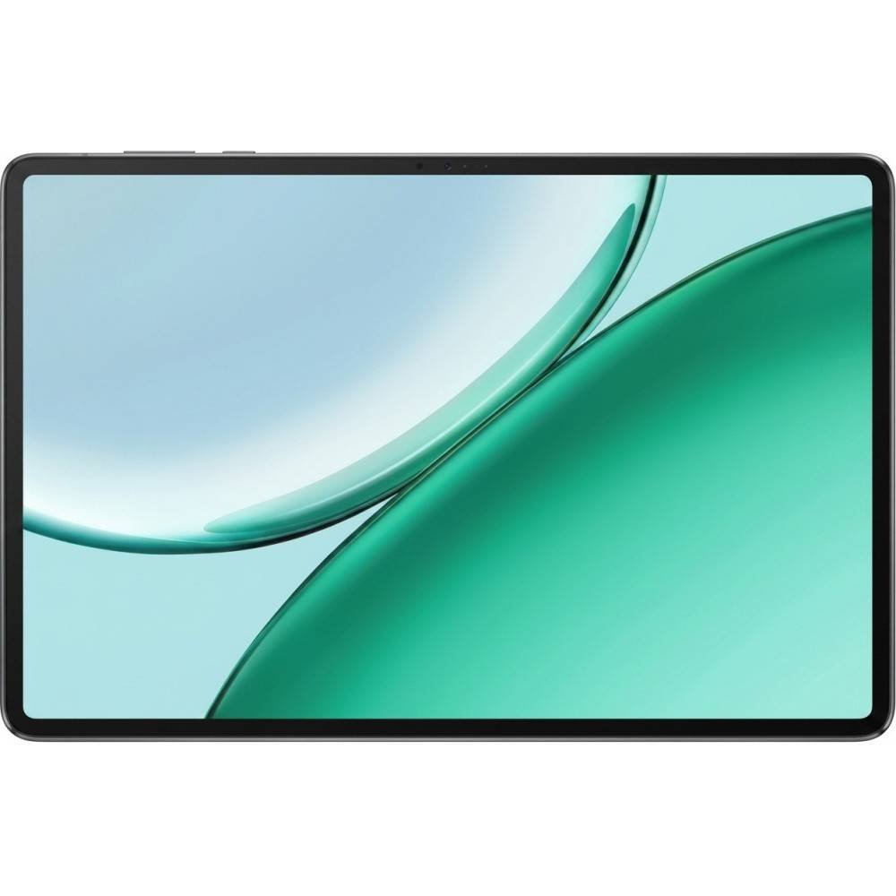 Tablette HONOR Pad X8B 11" / 4G LTE / 4 Go / 128 Go / Wi-Fi / Gris