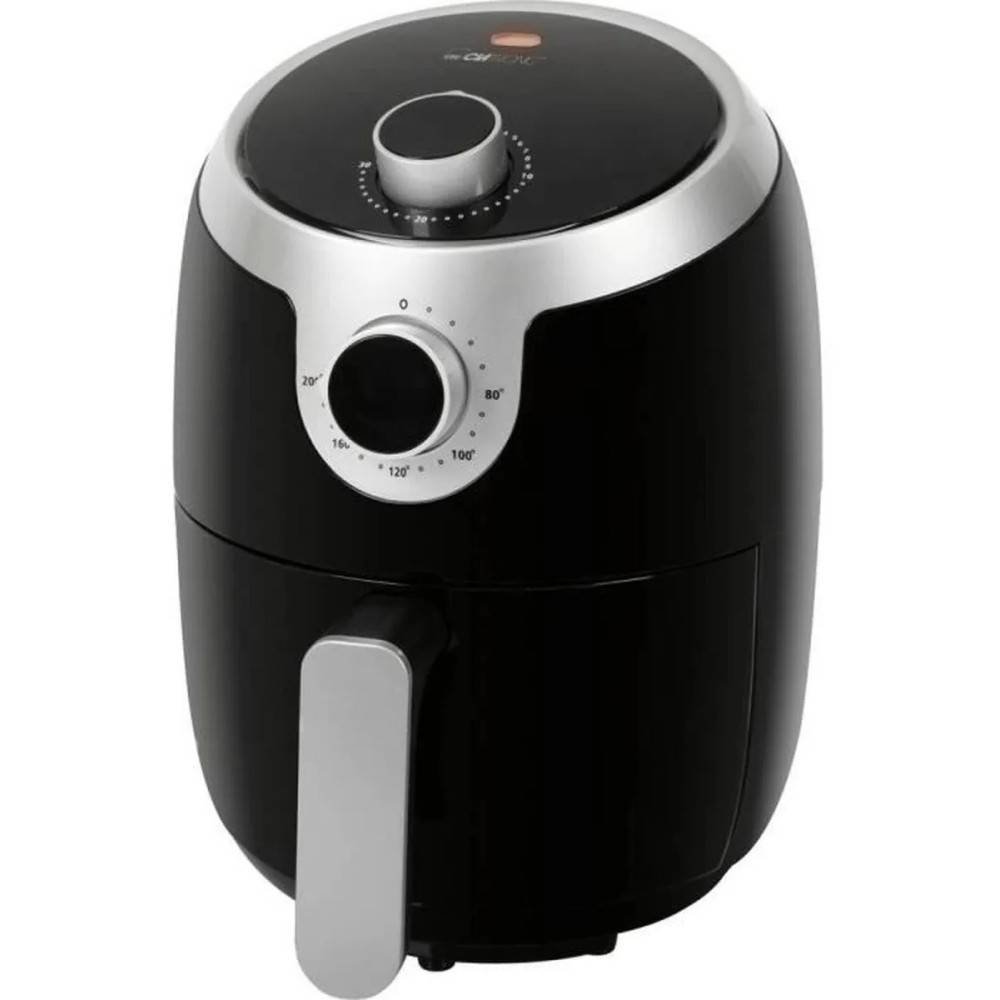 AirFryer CLATRONIC À Air Chaud FR3769H / 1000W