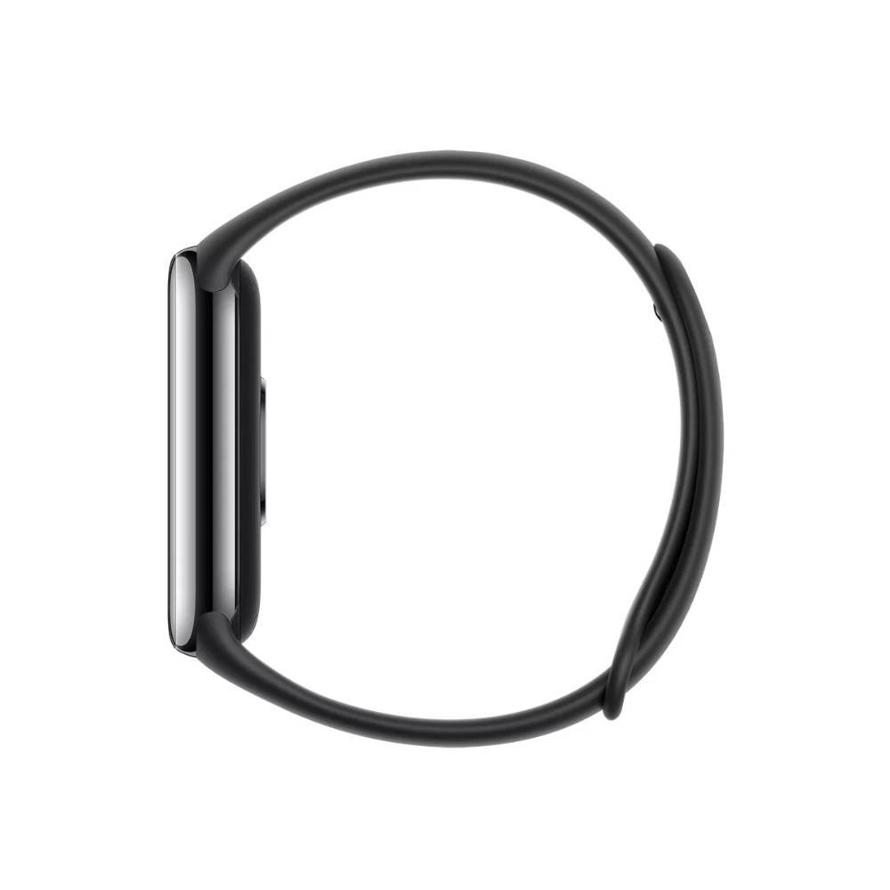 BAND XIAOMI SMART BAND 8 GRAPHITE BLACK