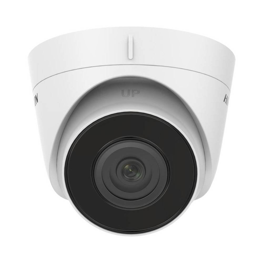 CAMERA HIKVISION IP DOME-2MP IR30m / IP67