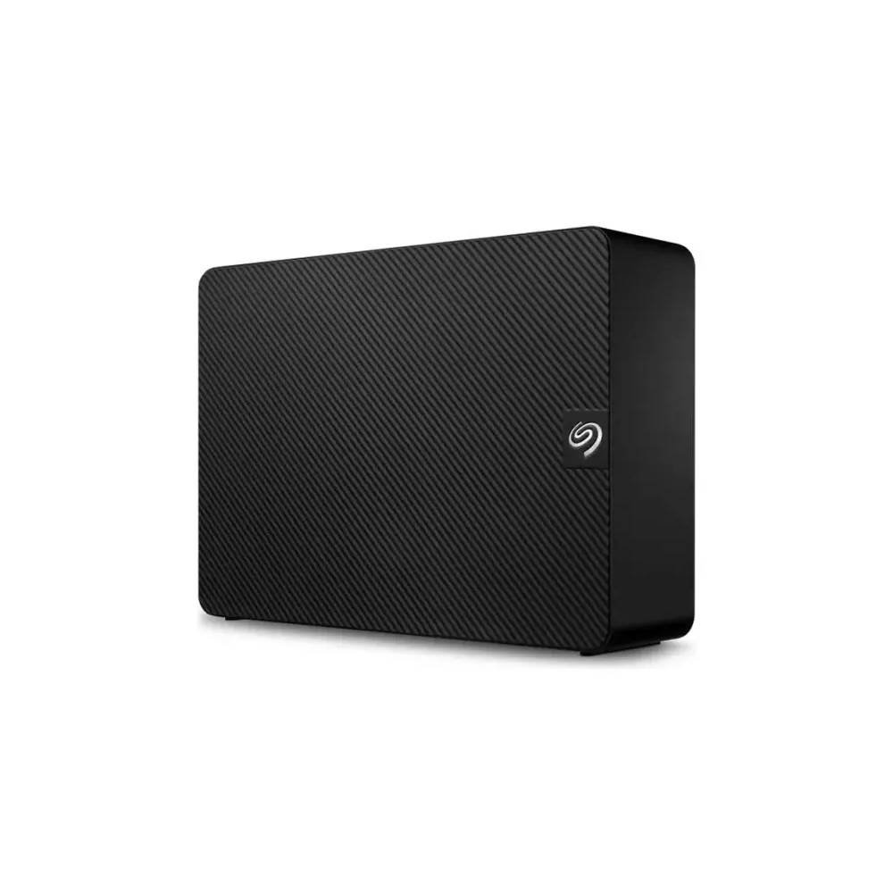 Disque Dur Externe Seagate 3.5" Expansion Desktop / 8 To