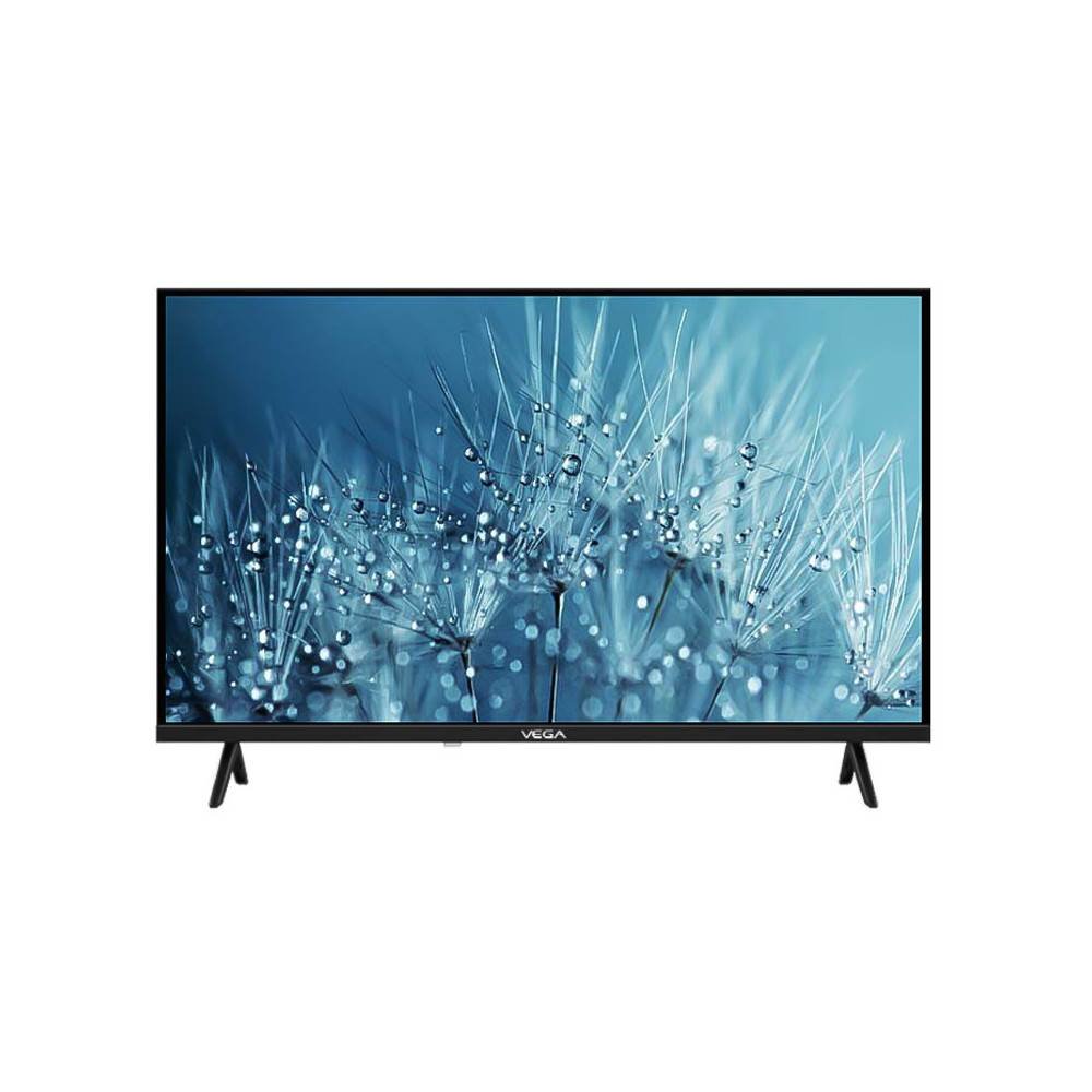 TV VEGA 32" HD