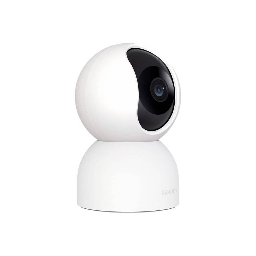 Caméra de Surveillance Interne XIAOMI C400