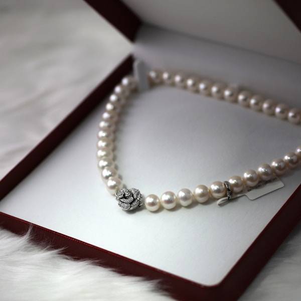 Bracelet Cuivre Martelé Berbère