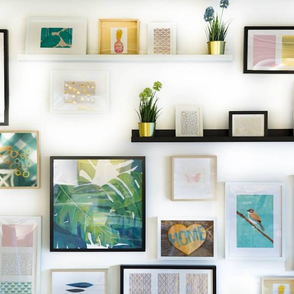 Lanterne Fer Forgé Marocaine Grande