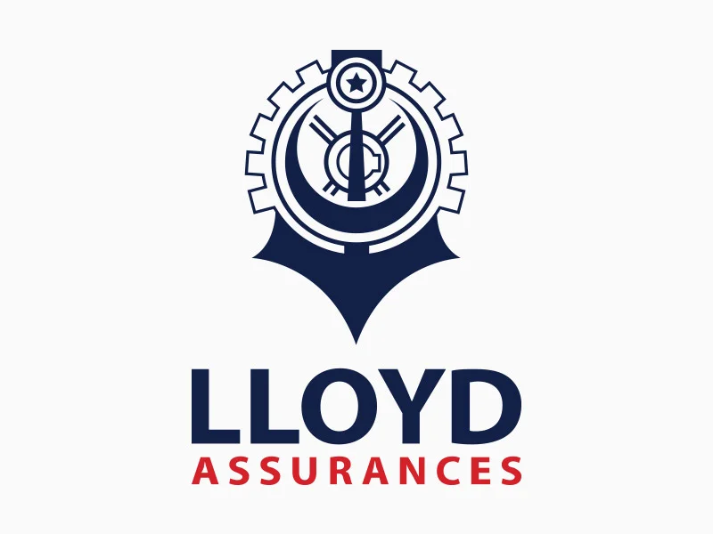 LLOYD Assurances