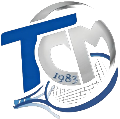 Tennis Club de Mégrine