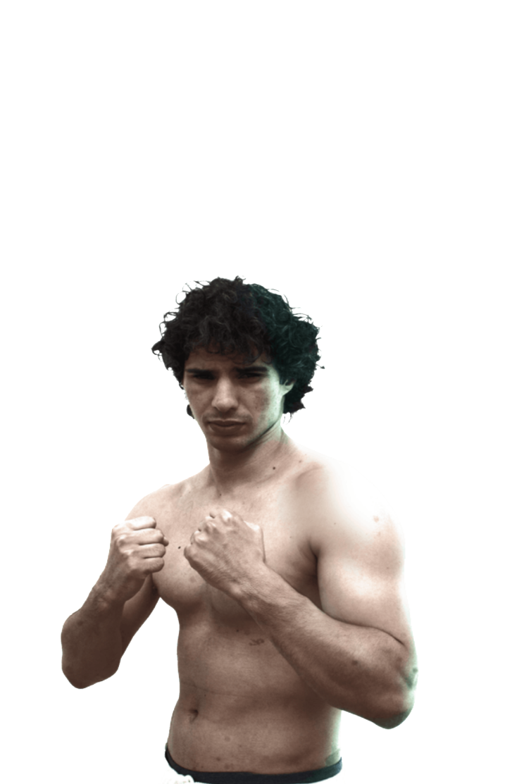 Amir Lahmar