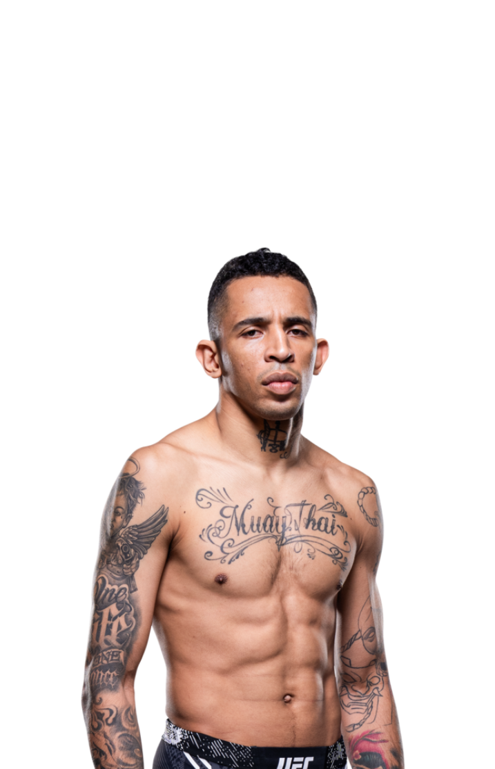 Carlos 