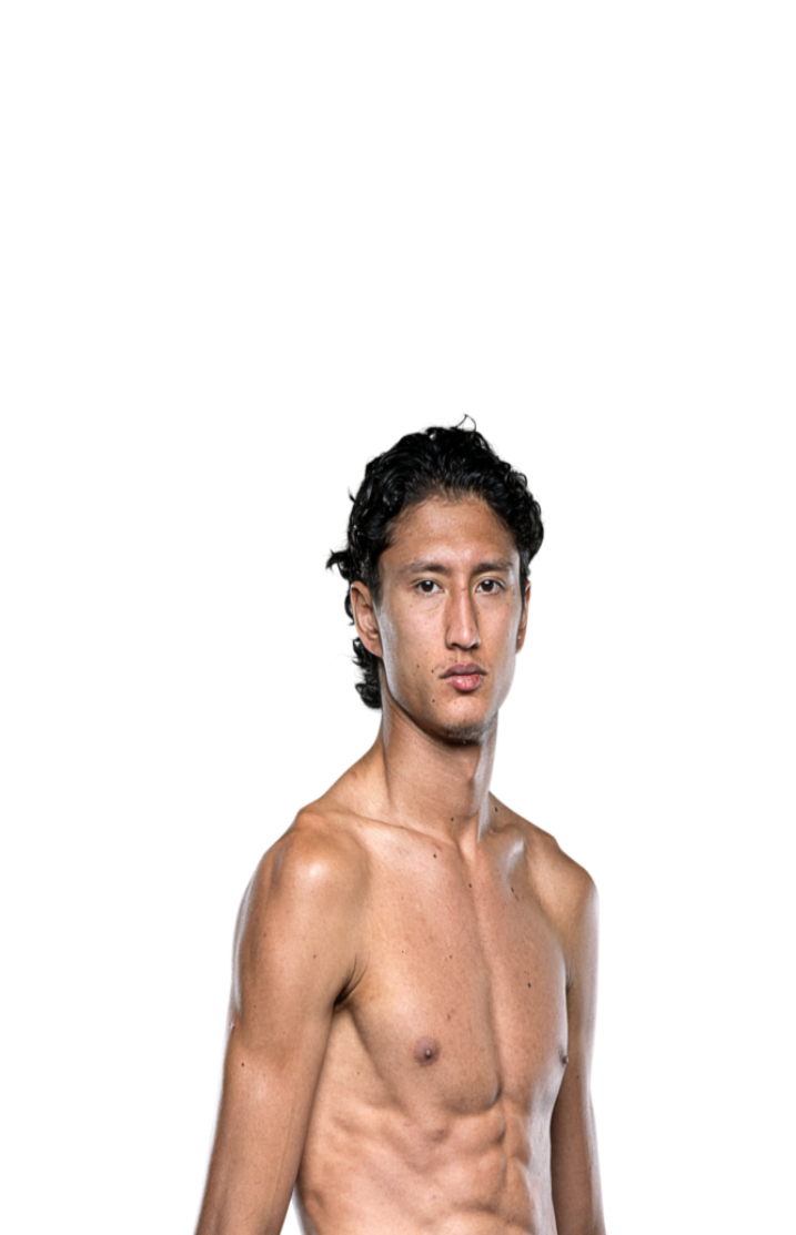 Nabil Anane