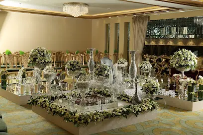 Ayeneh Hall à Iran — photo 2